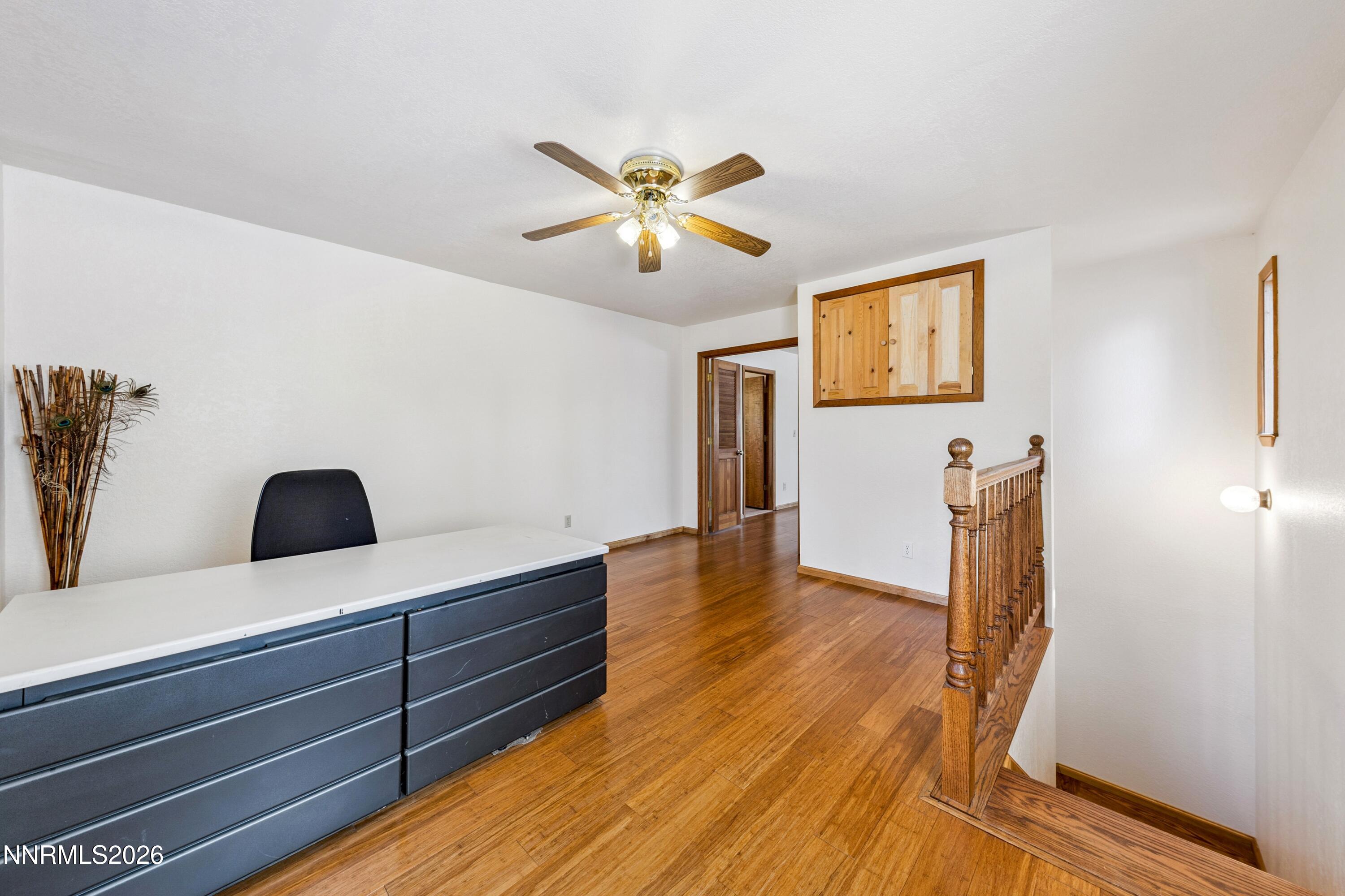 139 Rosewood Circle Property Photo 17