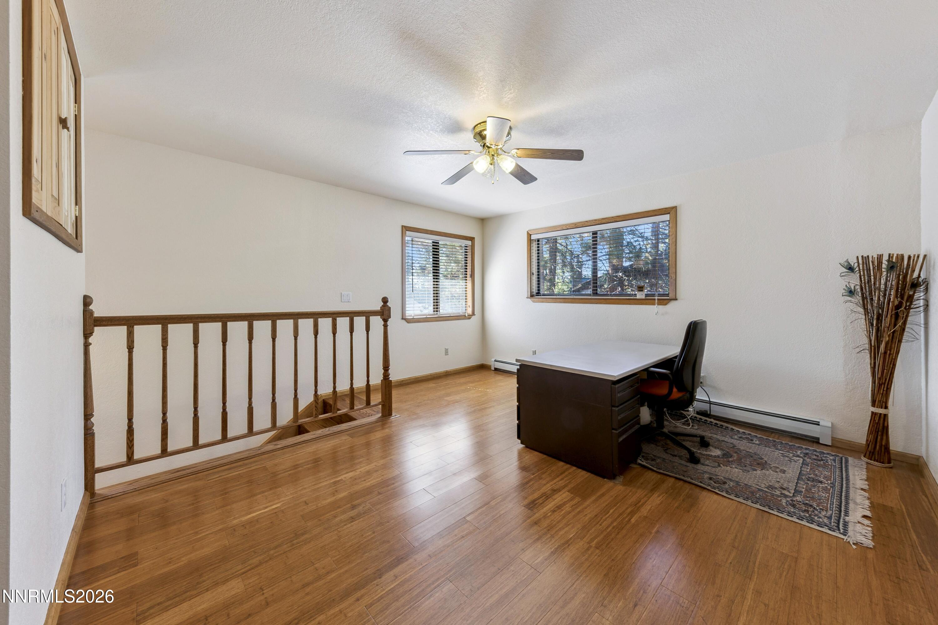 139 Rosewood Circle Property Photo 18