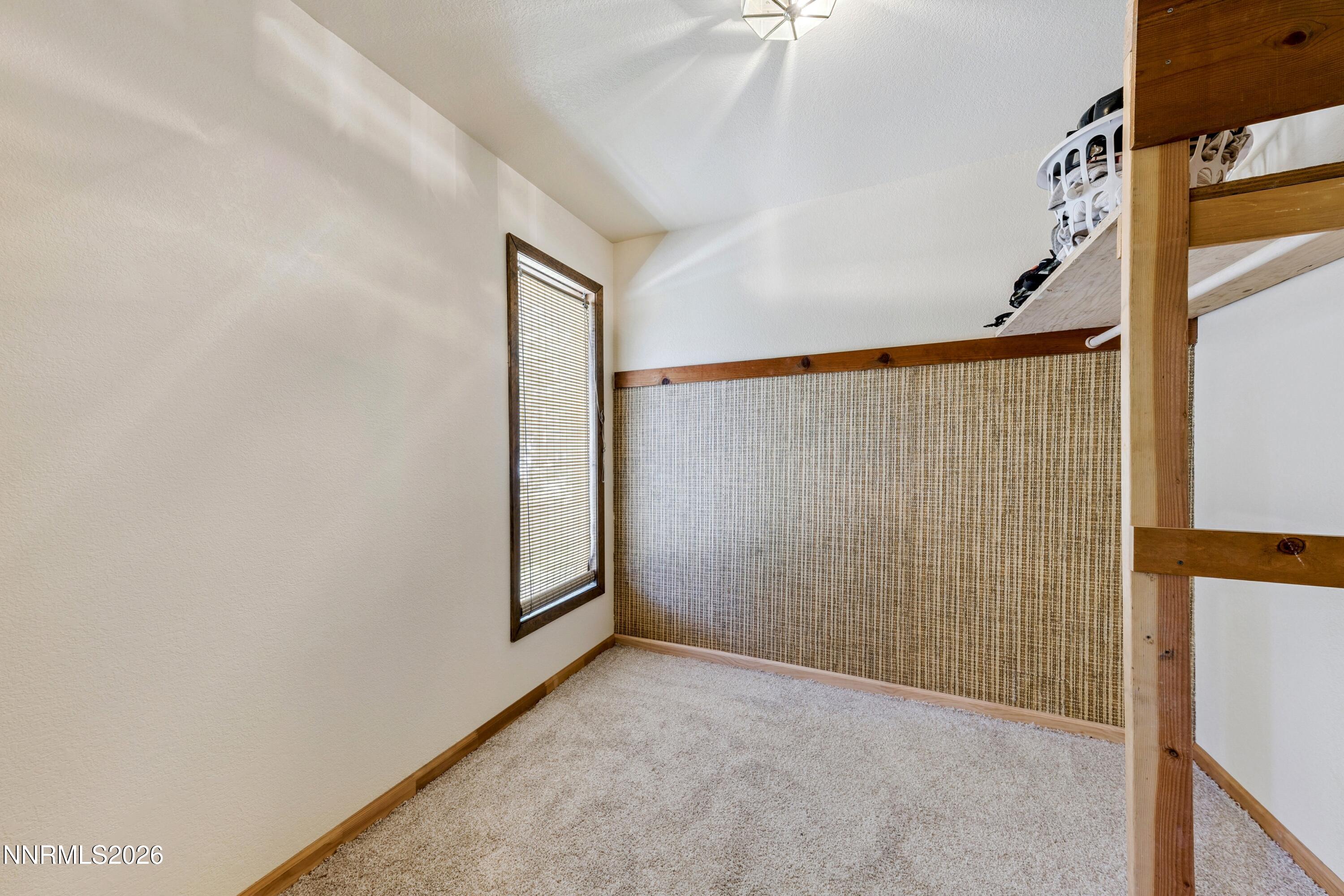 139 Rosewood Circle Property Photo 23
