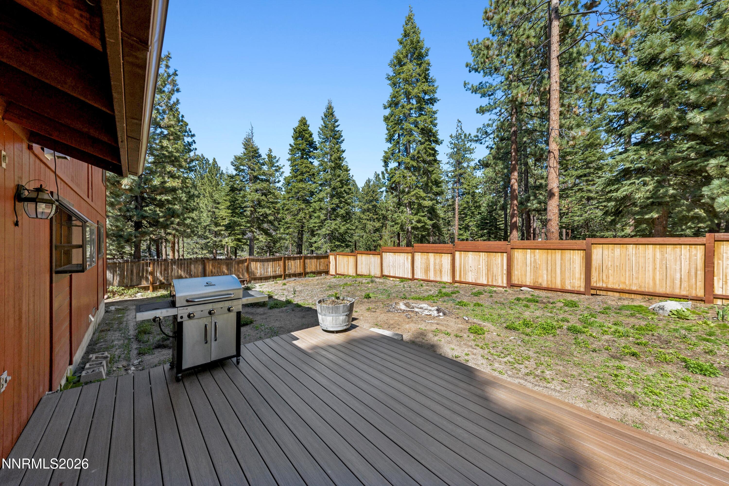 139 Rosewood Circle Property Photo 32