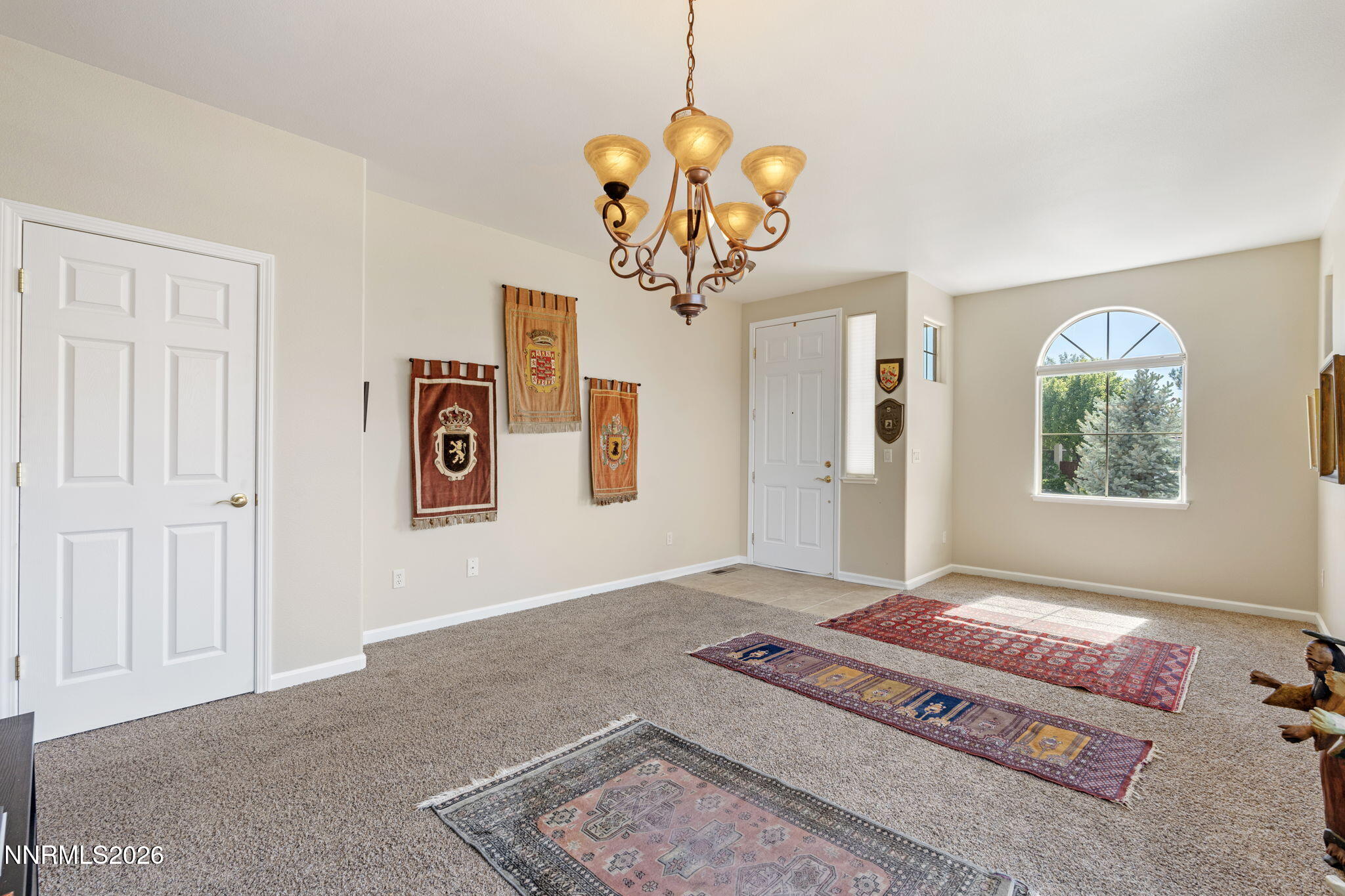 1620 Medolla Drive Property Photo 2
