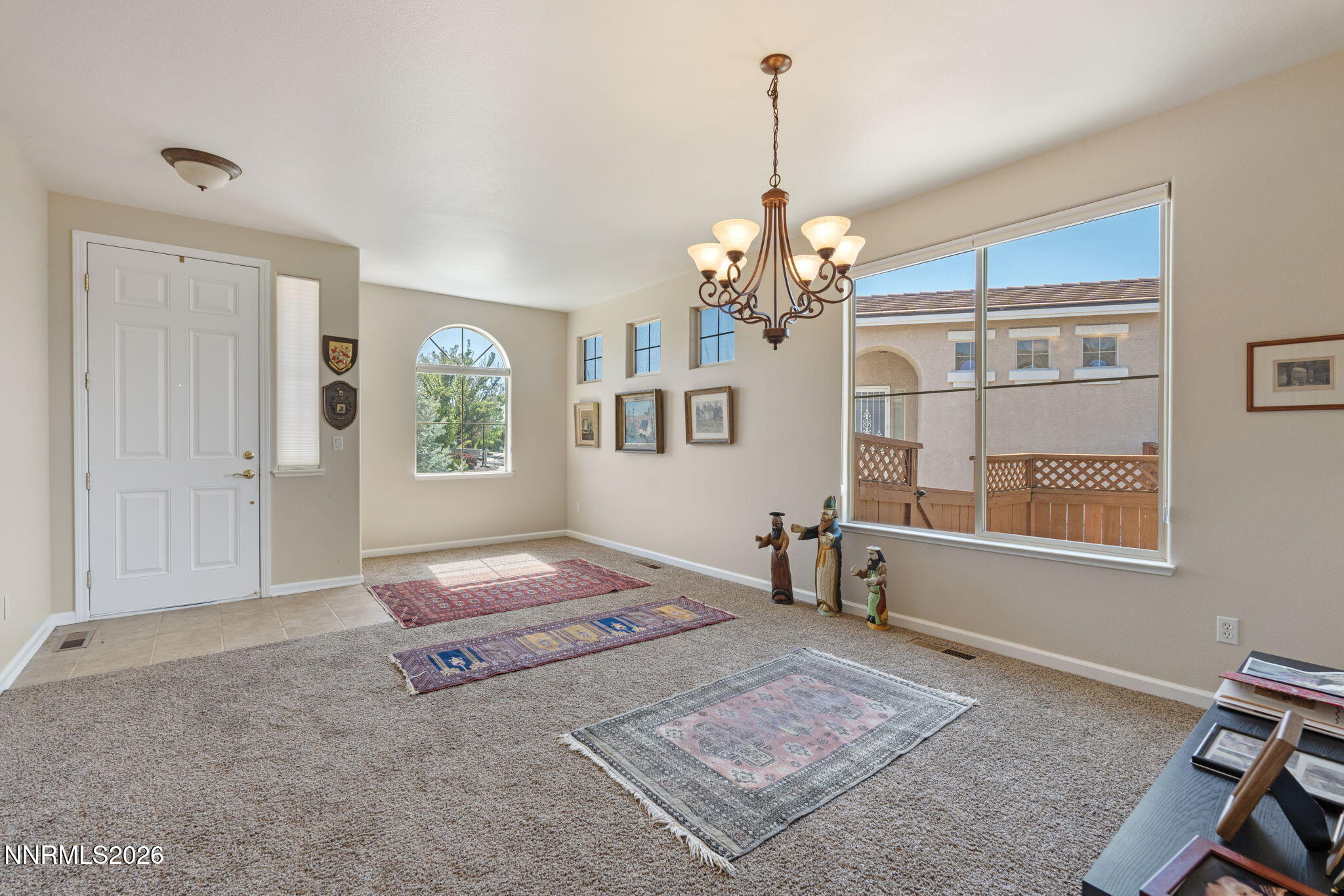 1620 Medolla Drive Property Photo 3