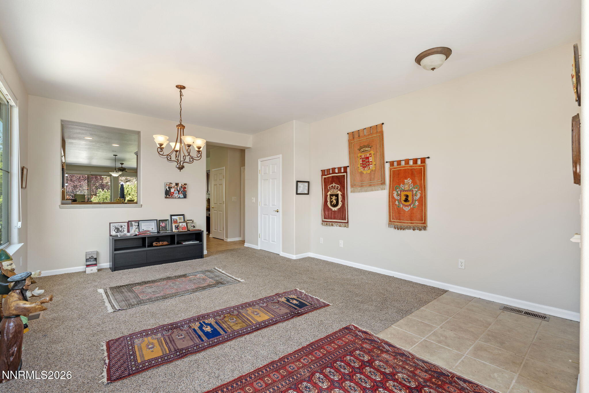 1620 Medolla Drive Property Photo 4