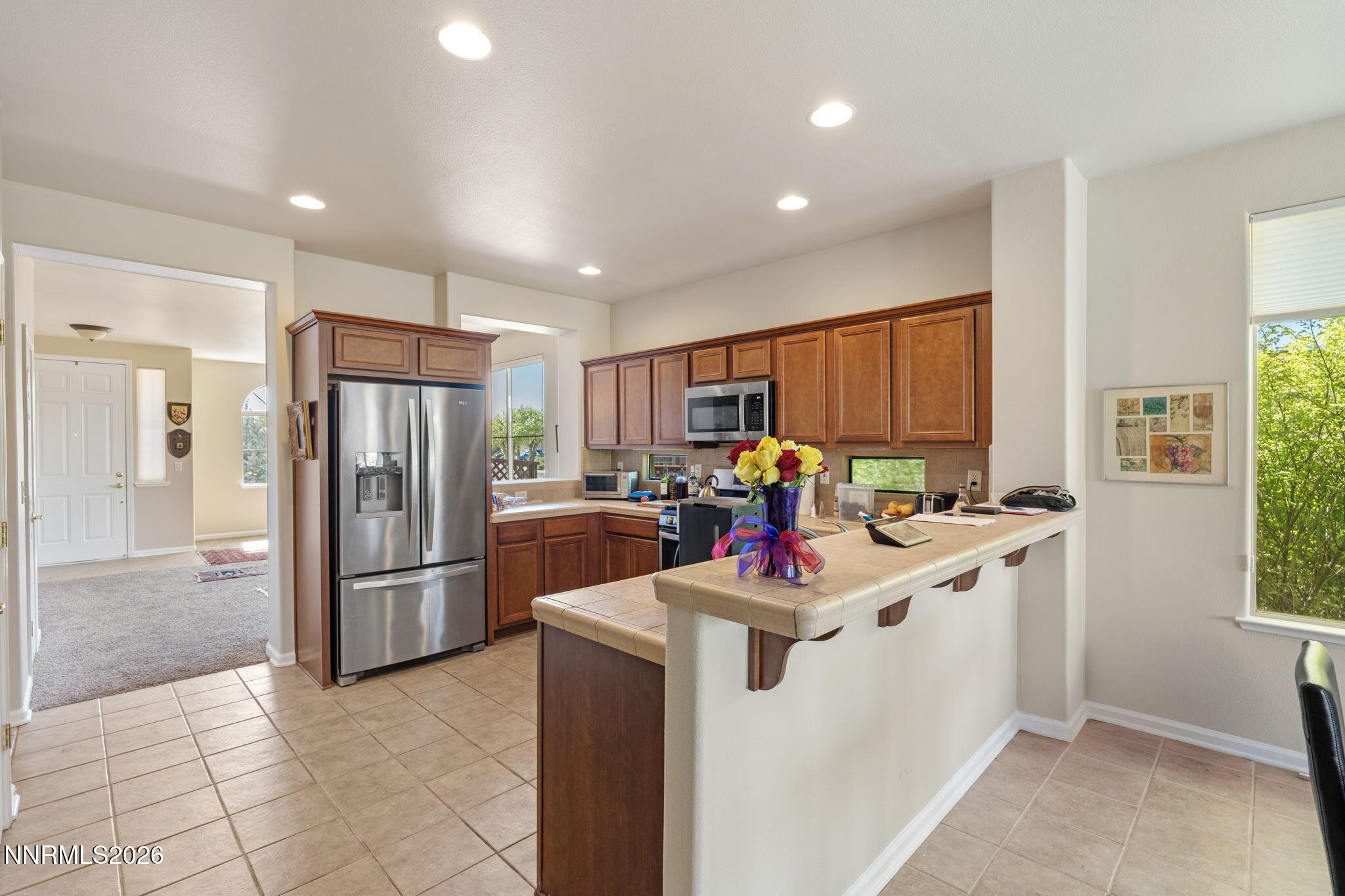 1620 Medolla Drive Property Photo 6