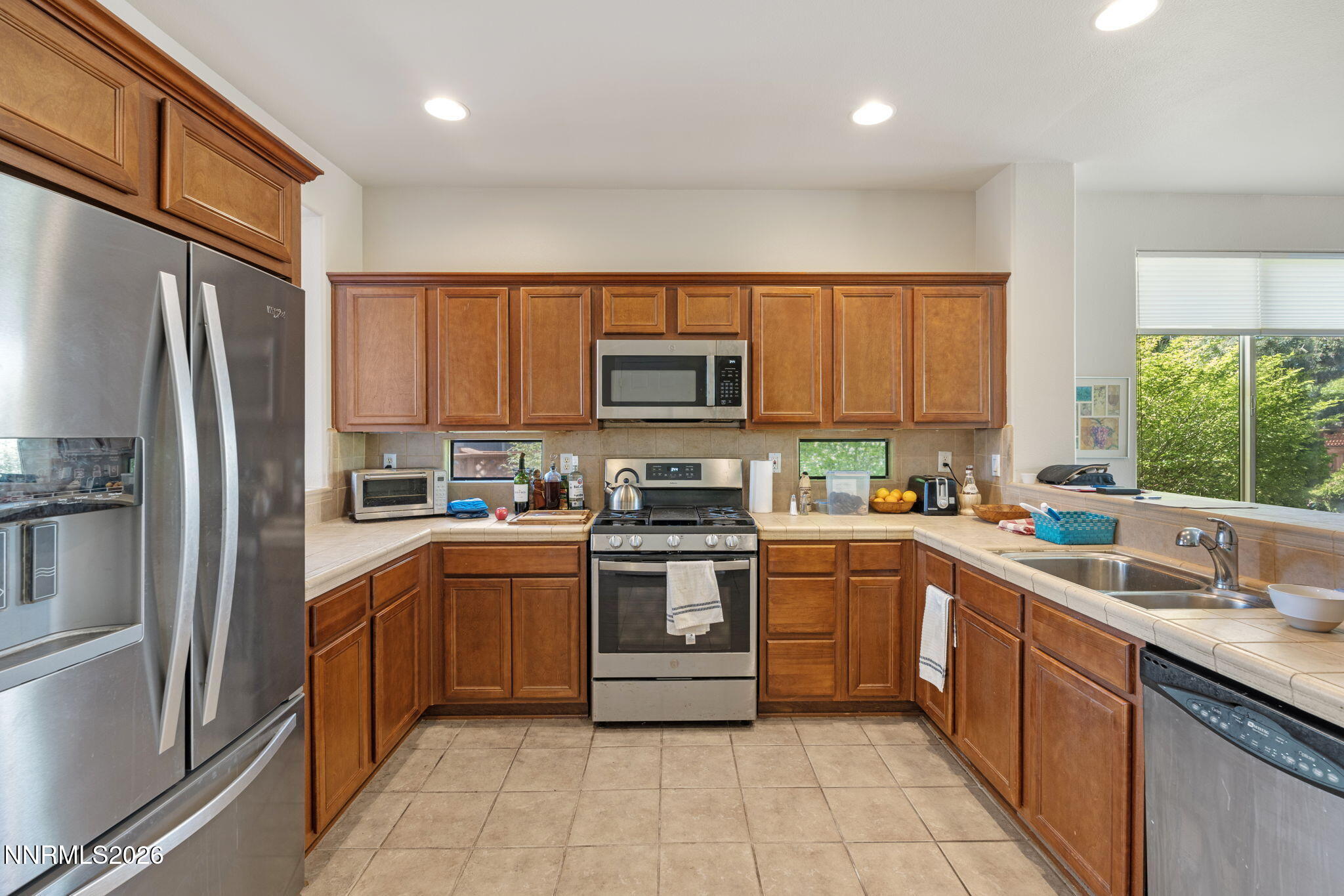 1620 Medolla Drive Property Photo 8
