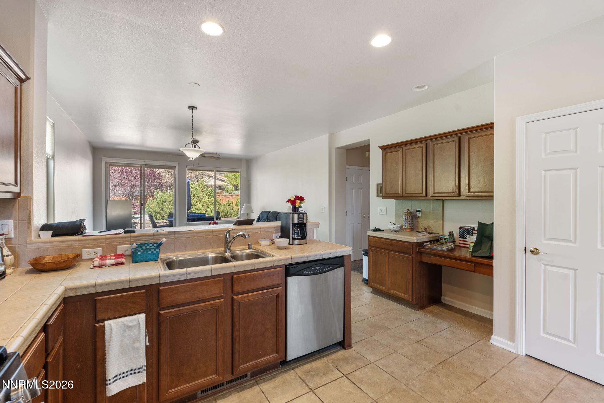 1620 Medolla Drive Property Photo 10