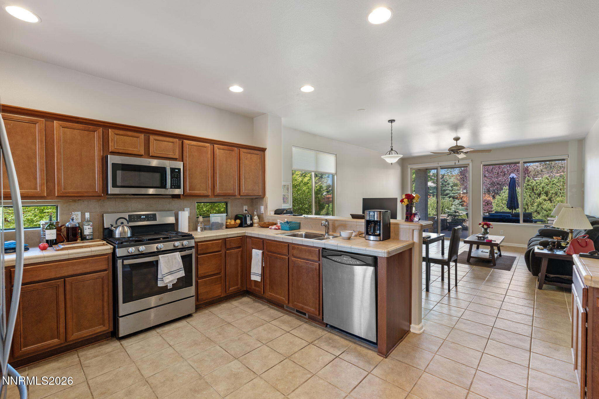 1620 Medolla Drive Property Photo 11