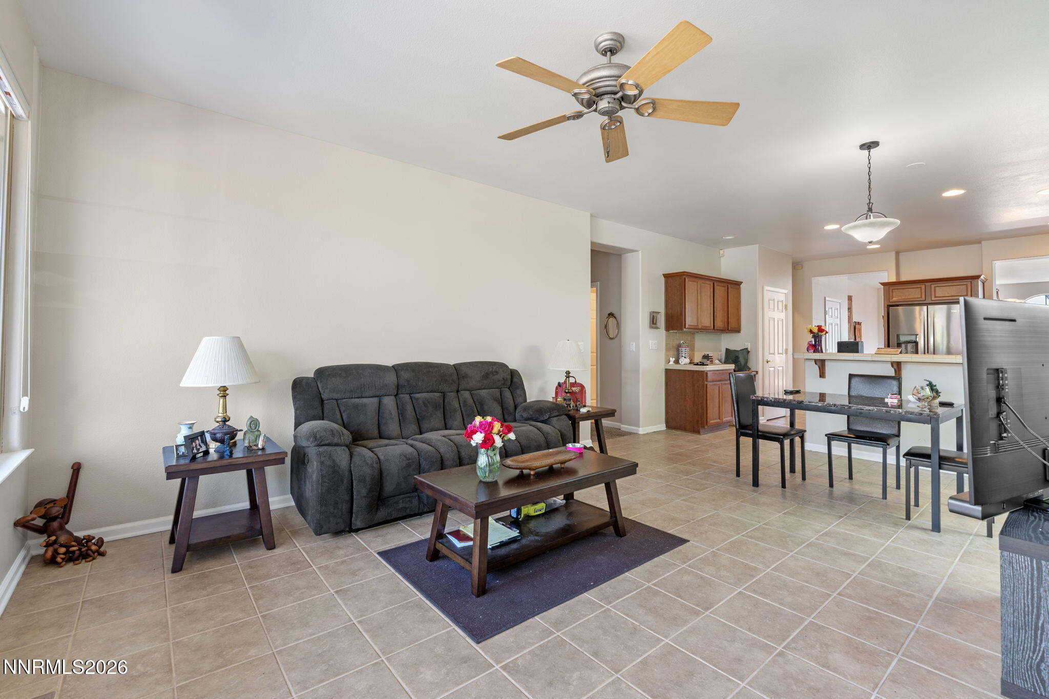1620 Medolla Drive Property Photo 12