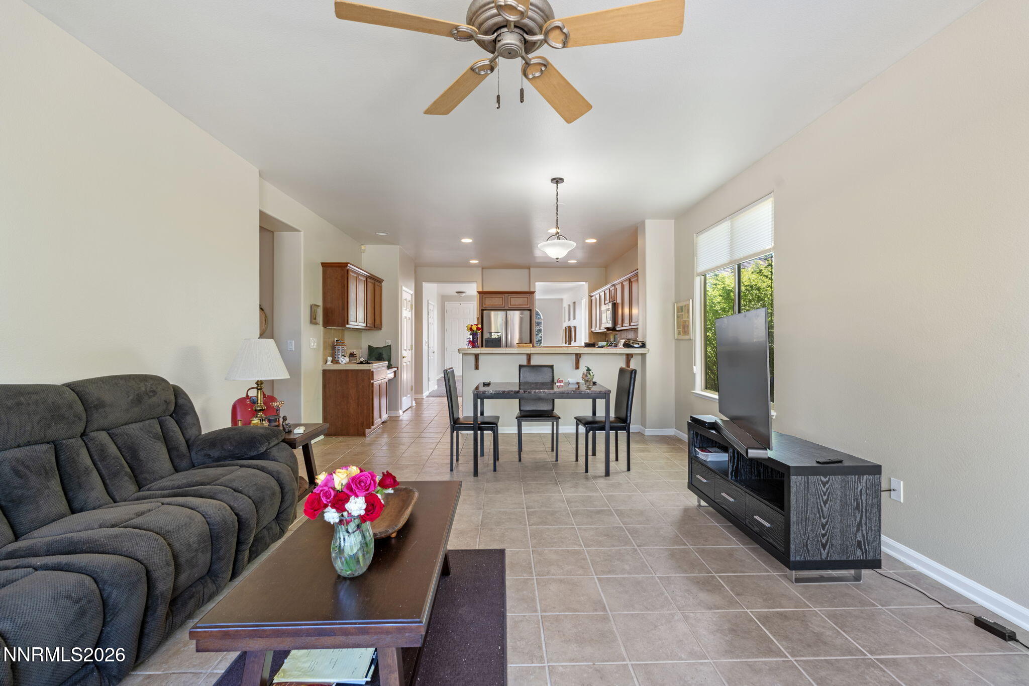 1620 Medolla Drive Property Photo 13