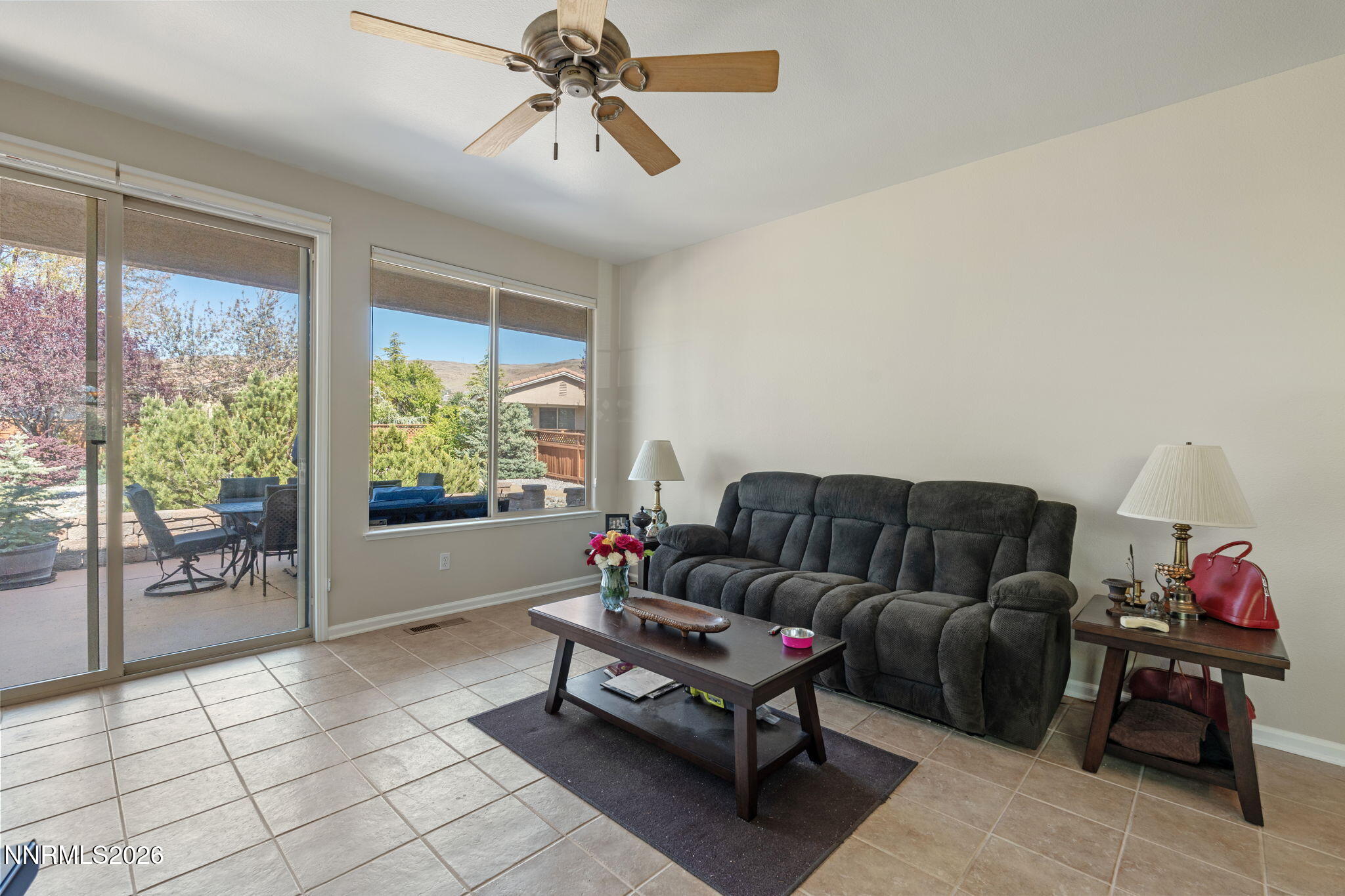 1620 Medolla Drive Property Photo 15