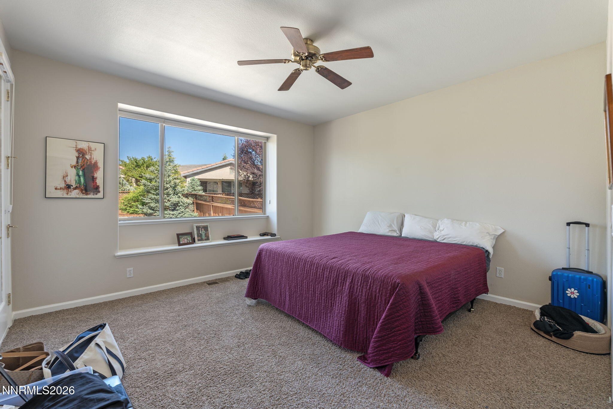 1620 Medolla Drive Property Photo 16