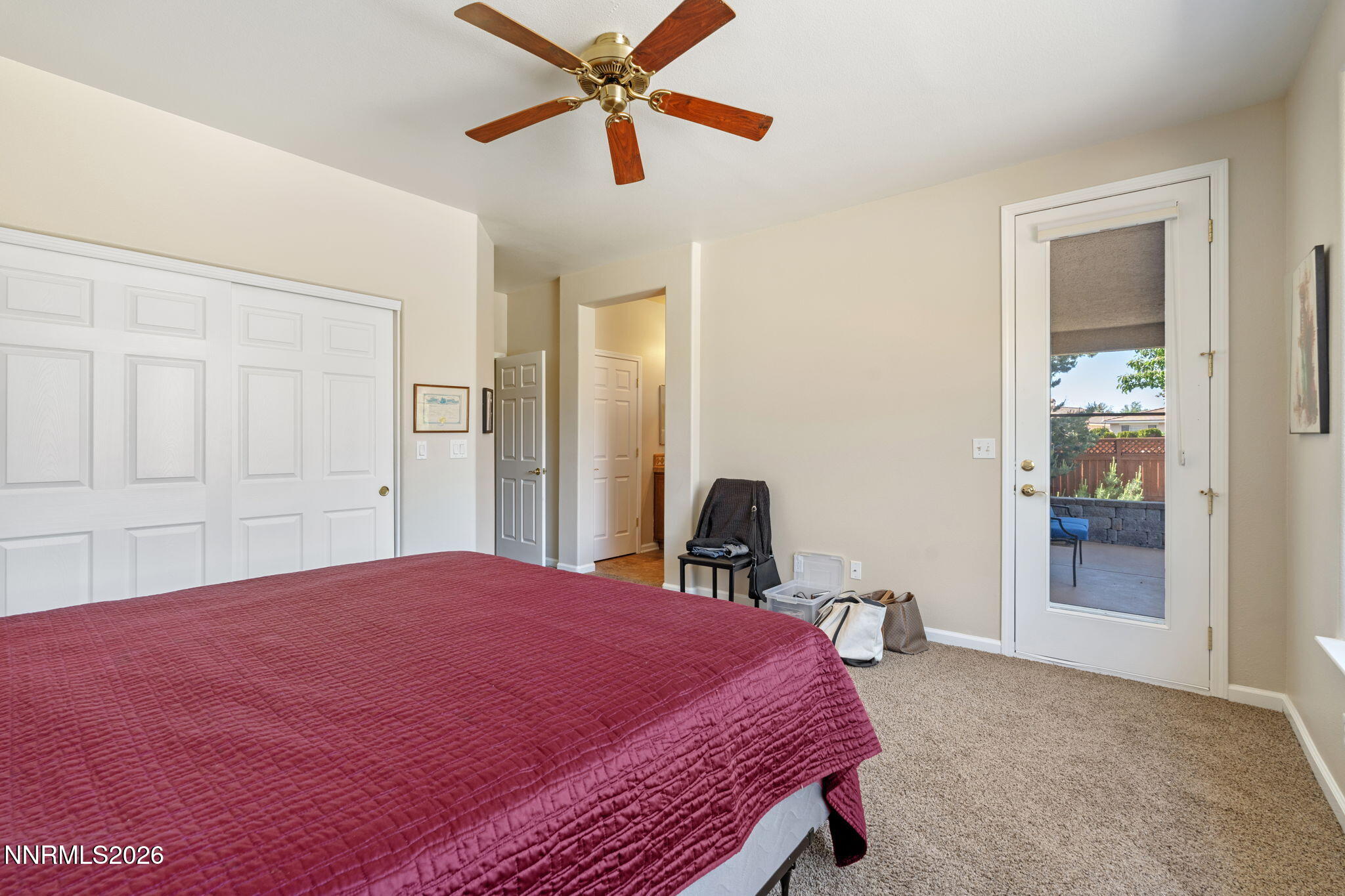 1620 Medolla Drive Property Photo 17