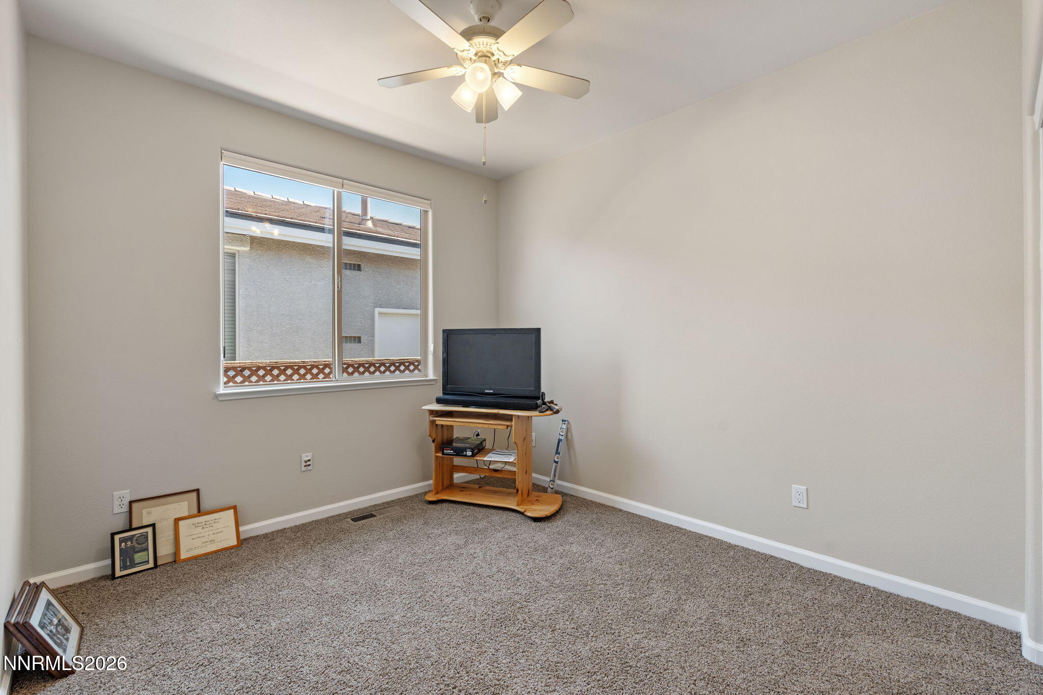 1620 Medolla Drive Property Photo 20