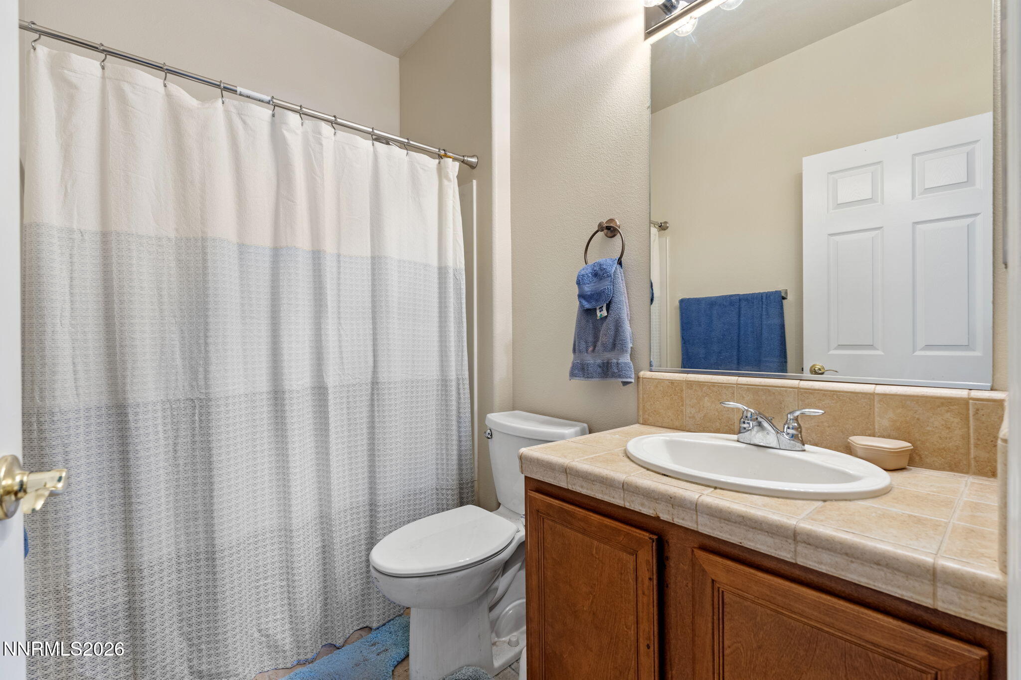 1620 Medolla Drive Property Photo 21