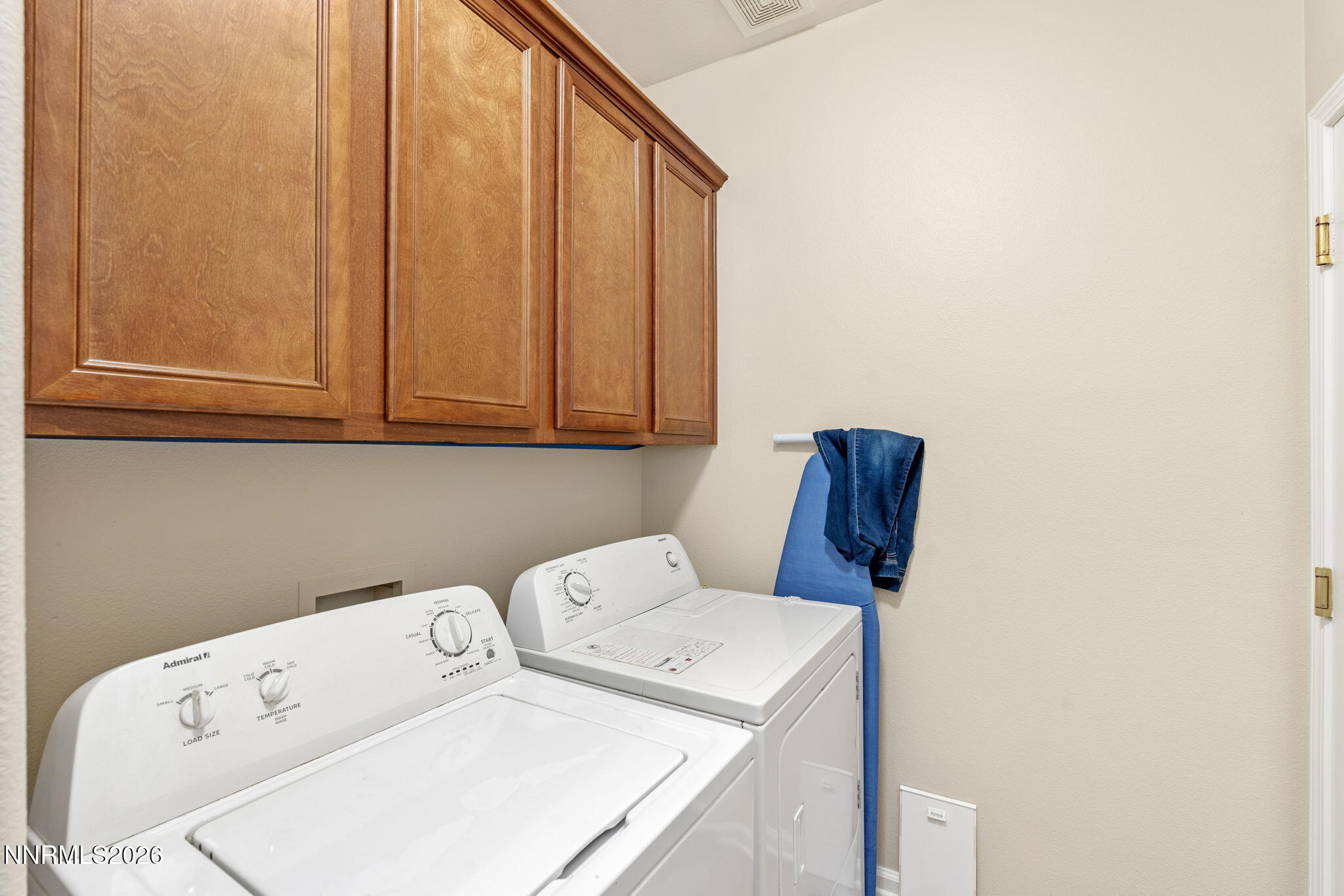 1620 Medolla Drive Property Photo 22