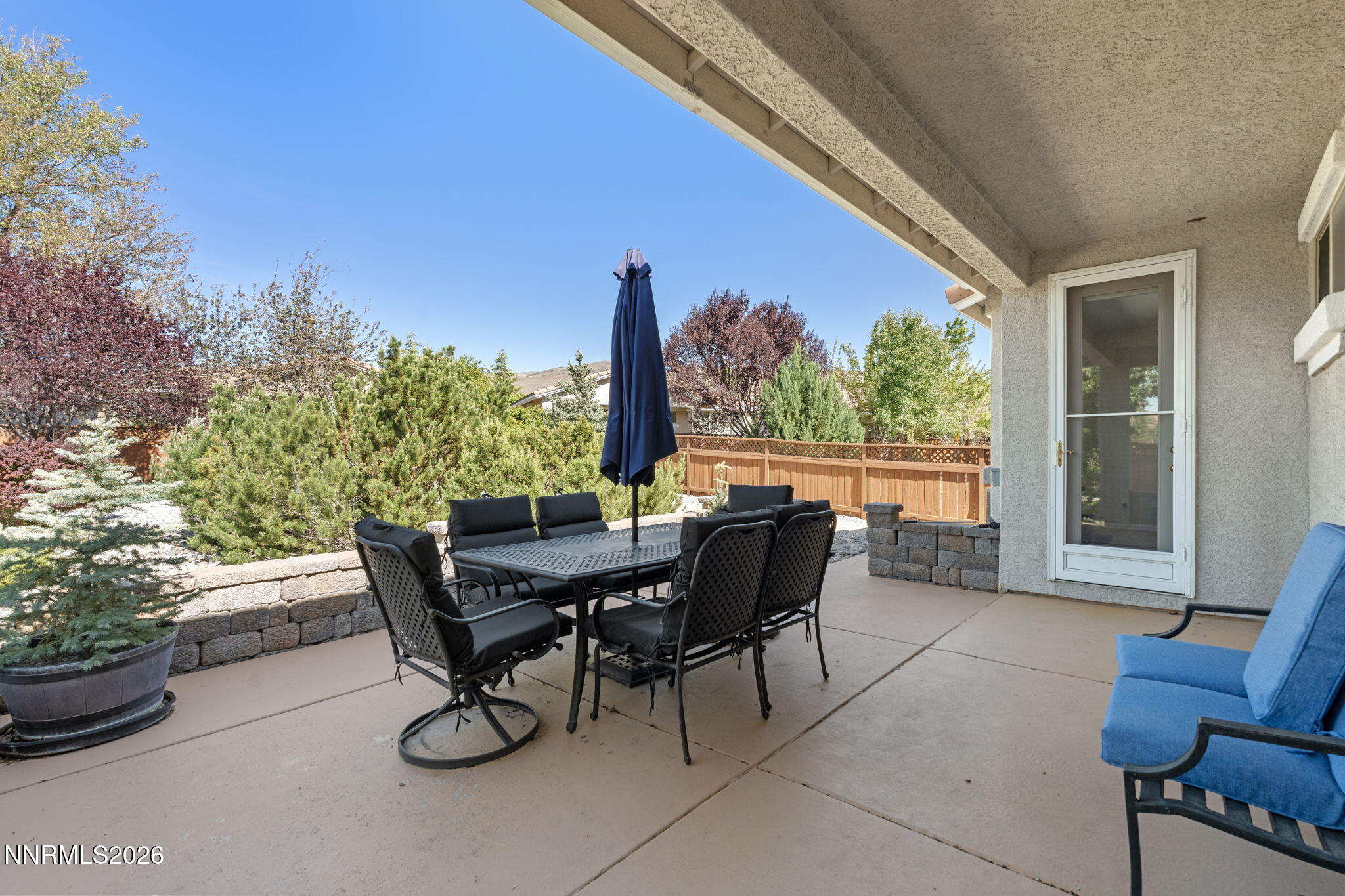 1620 Medolla Drive Property Photo 23