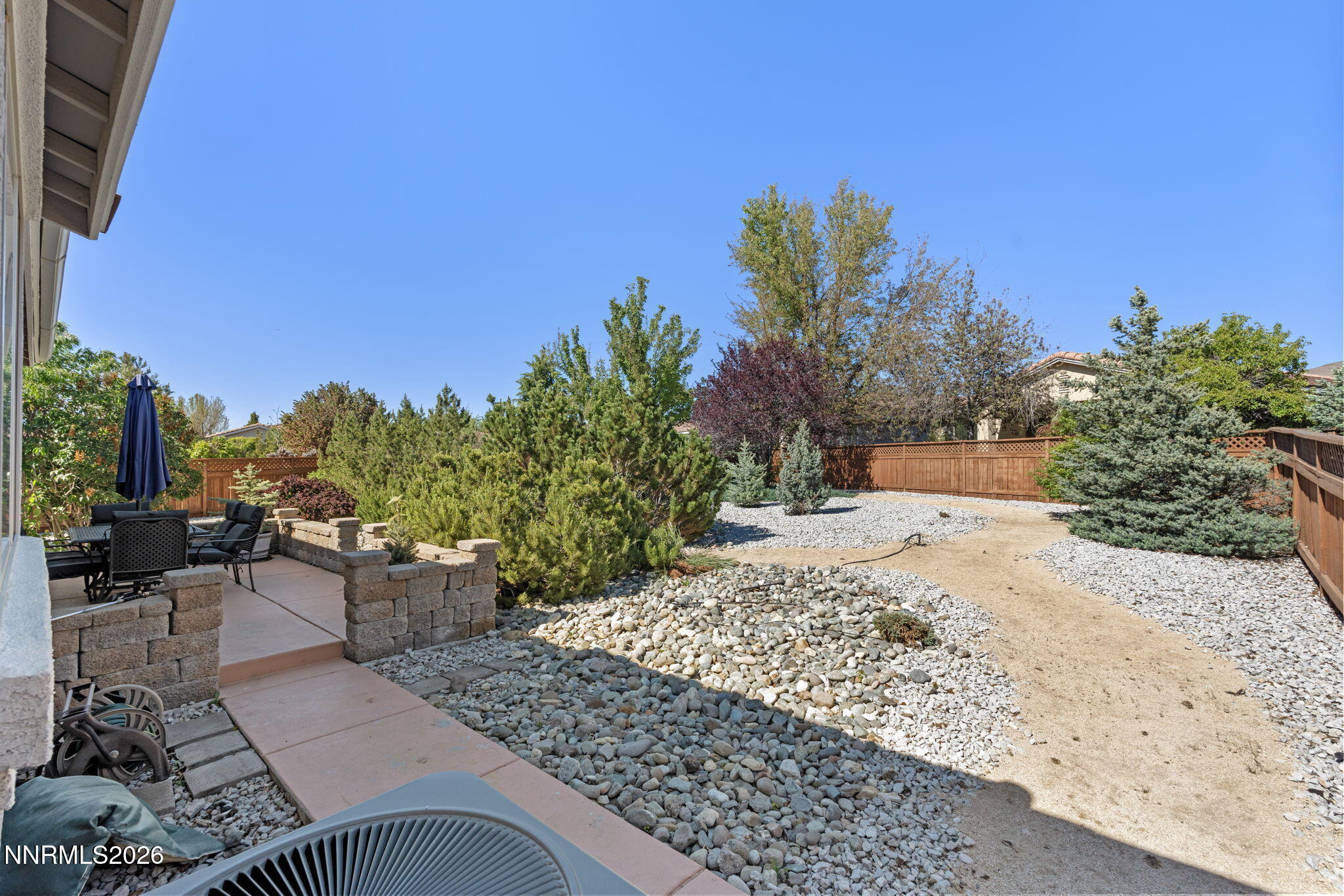 1620 Medolla Drive Property Photo 26