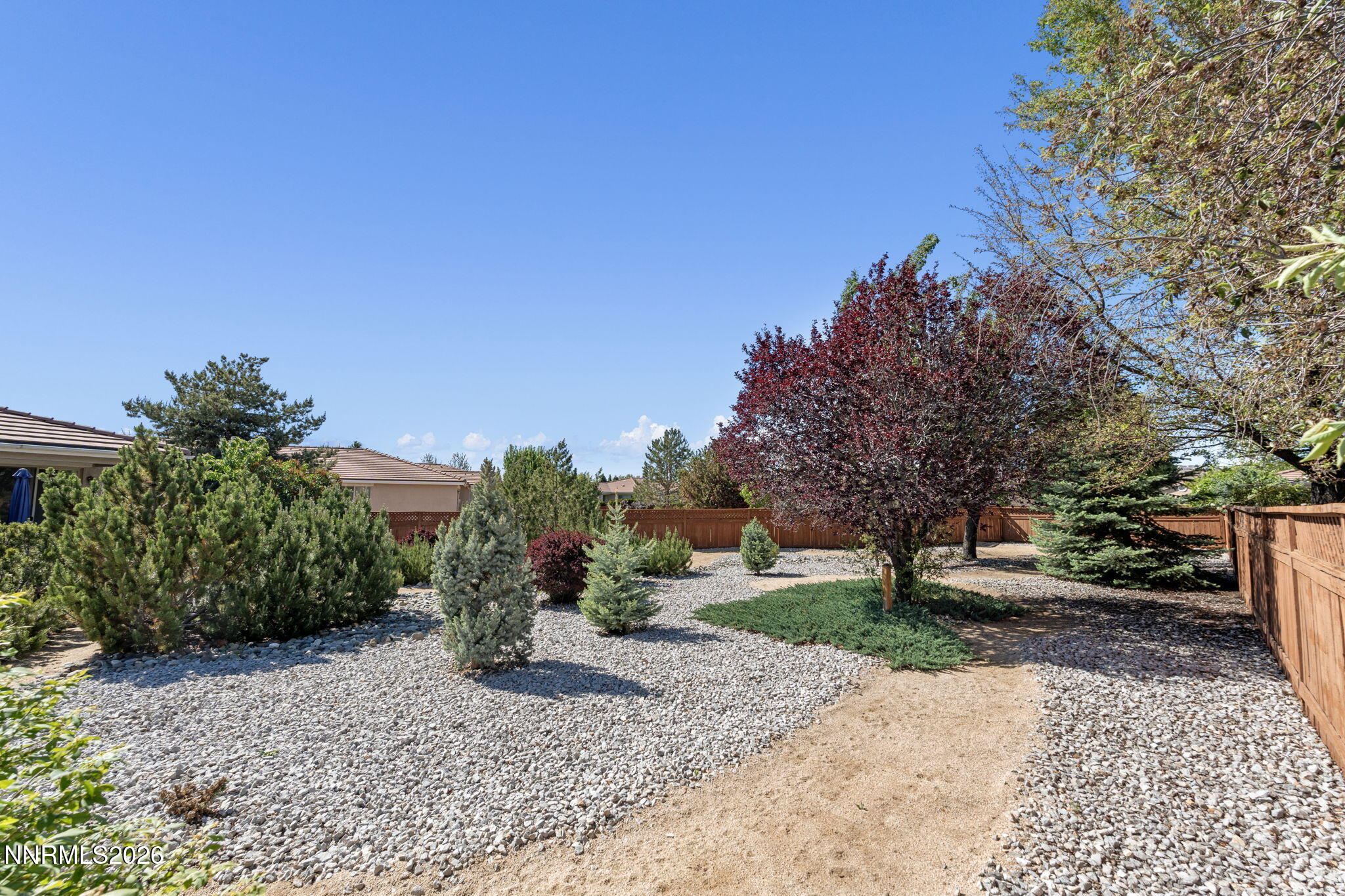 1620 Medolla Drive Property Photo 27