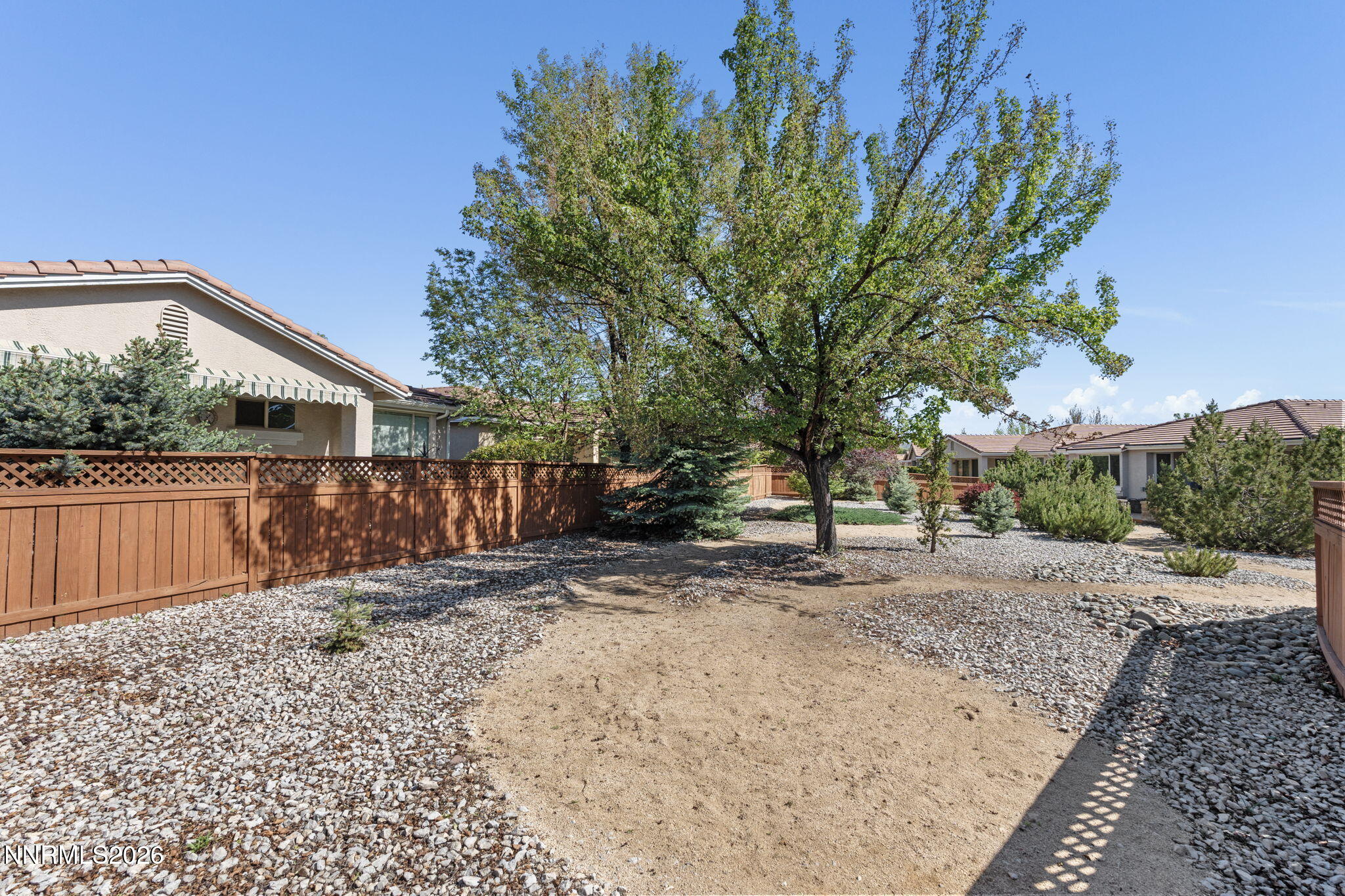 1620 Medolla Drive Property Photo 28