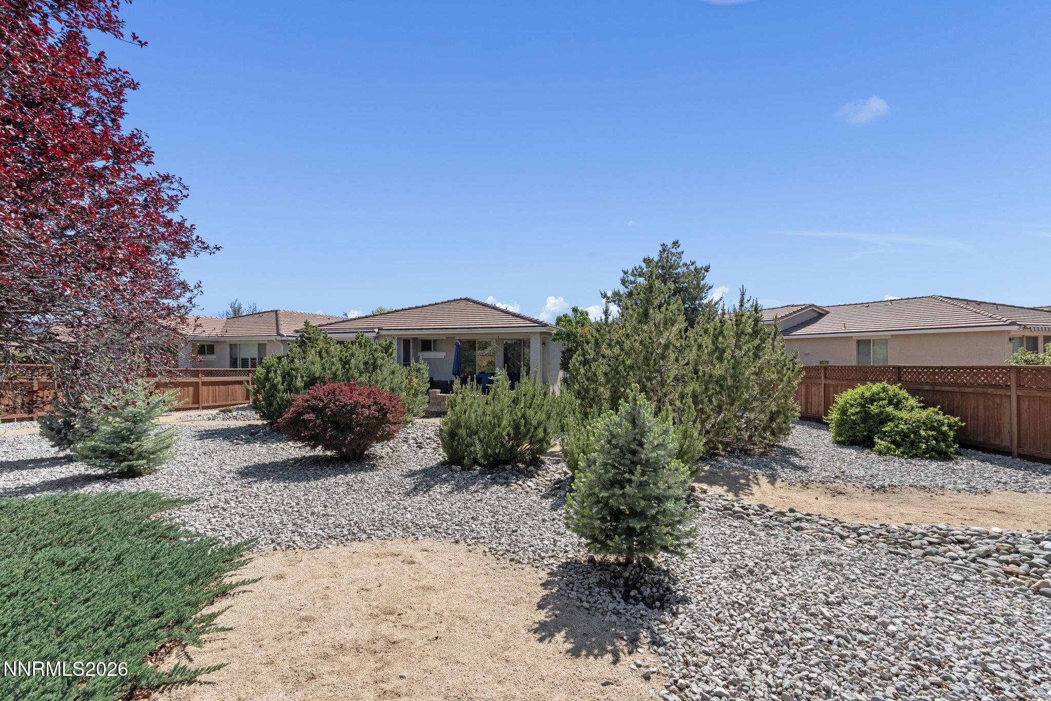 1620 Medolla Drive Property Photo 29