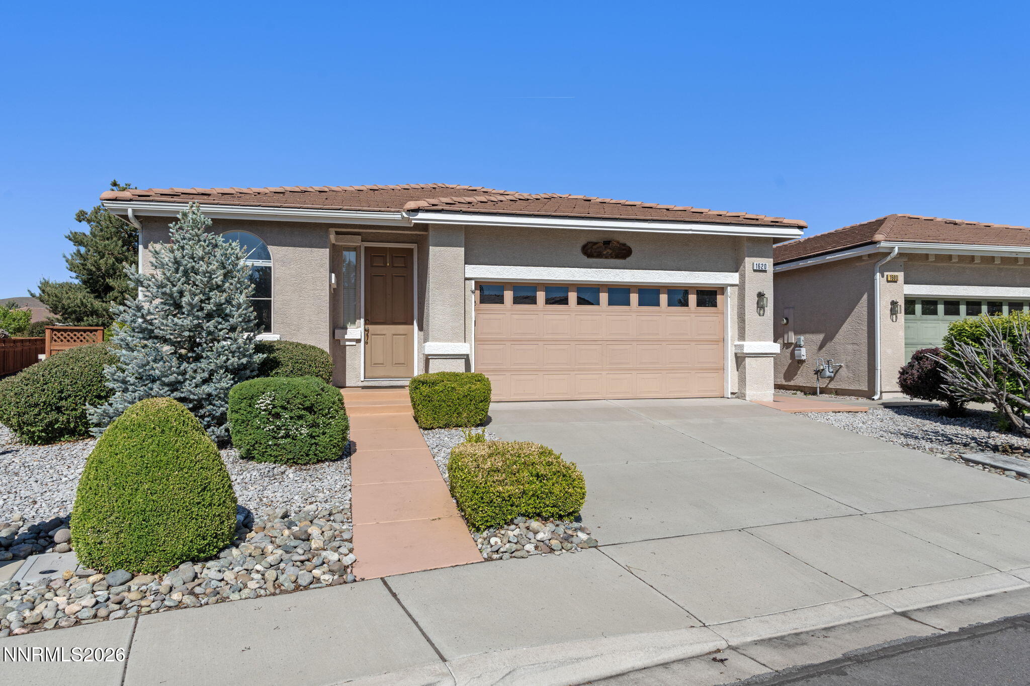 1620 Medolla Drive Property Photo 31