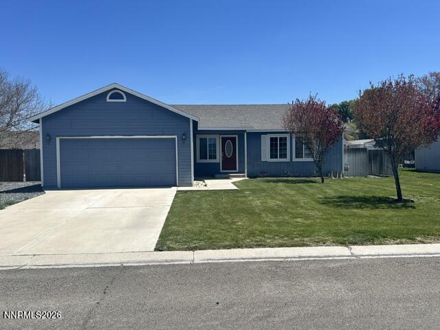 120 Maple Drive Property Photo 1