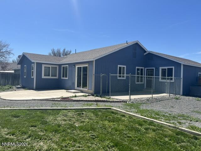 120 Maple Drive Property Photo 2