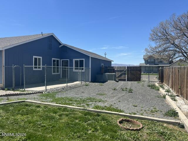 120 Maple Drive Property Photo 3