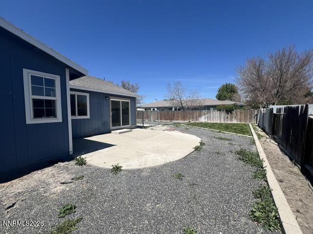 120 Maple Drive Property Photo 5