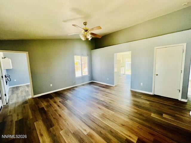 120 Maple Drive Property Photo 6
