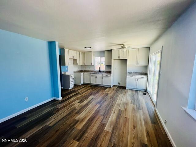 120 Maple Drive Property Photo 7