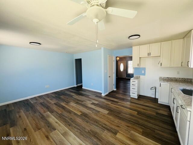 120 Maple Drive Property Photo 9