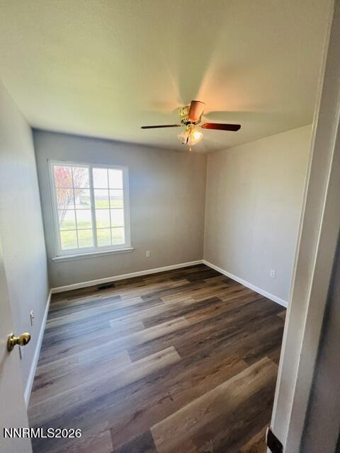 120 Maple Drive Property Photo 10