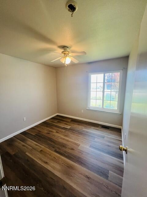 120 Maple Drive Property Photo 11