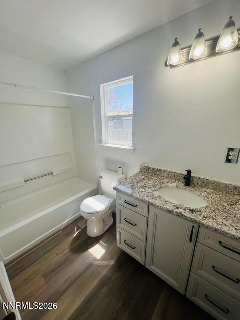 120 Maple Drive Property Photo 12