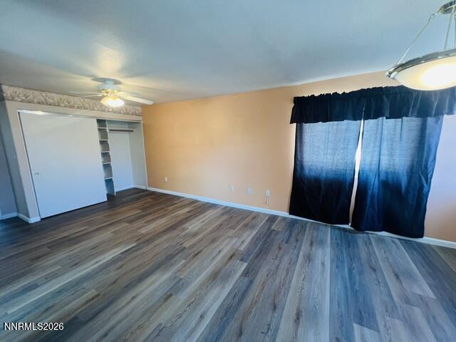 120 Maple Drive Property Photo 13
