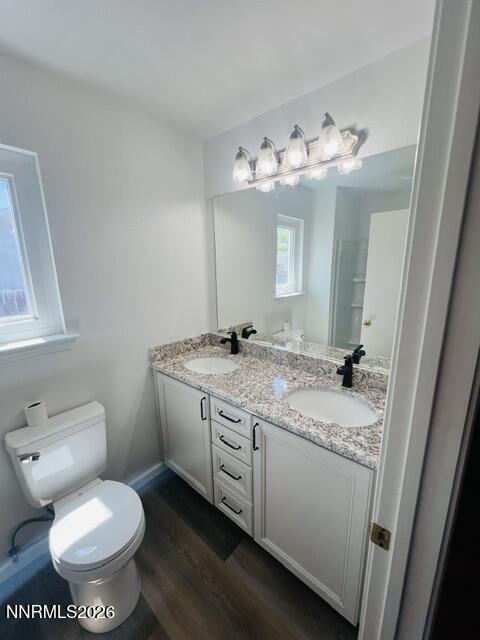 120 Maple Drive Property Photo 15