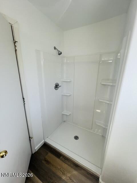 120 Maple Drive Property Photo 16