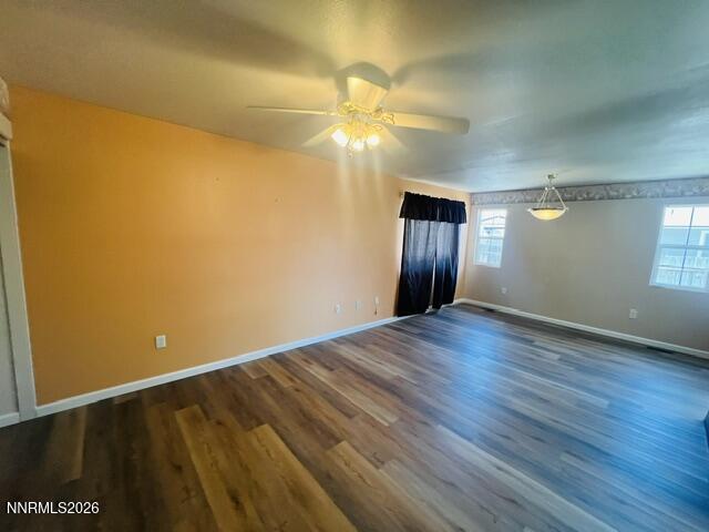 120 Maple Drive Property Photo 17