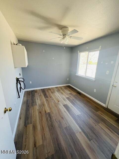 120 Maple Drive Property Photo 18
