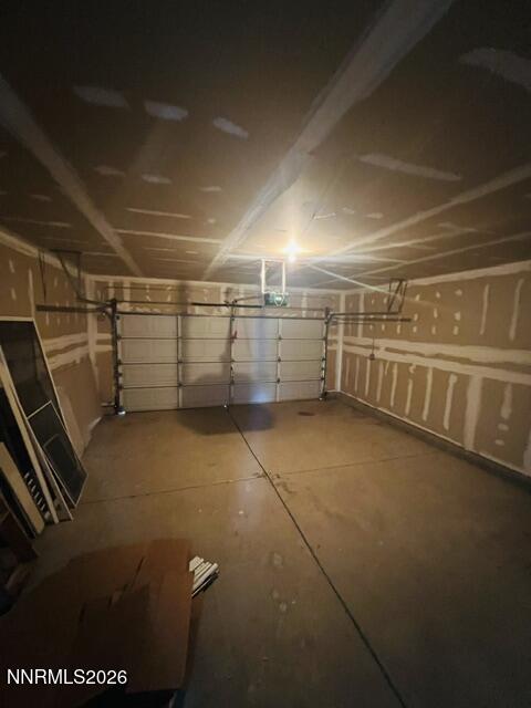 120 Maple Drive Property Photo 19