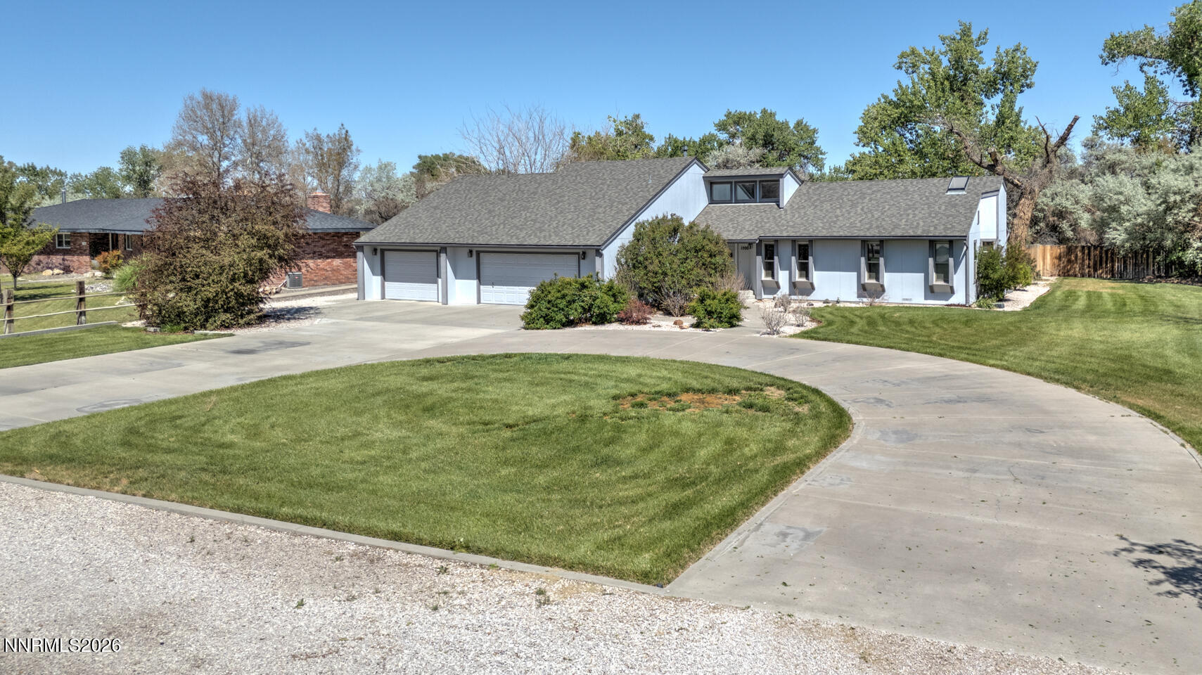 1500 Manchester Circle Property Photo 1