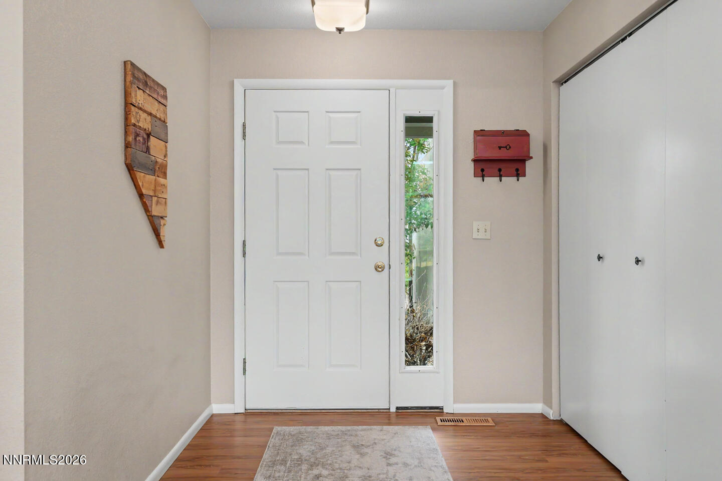 1500 Manchester Circle Property Photo 3