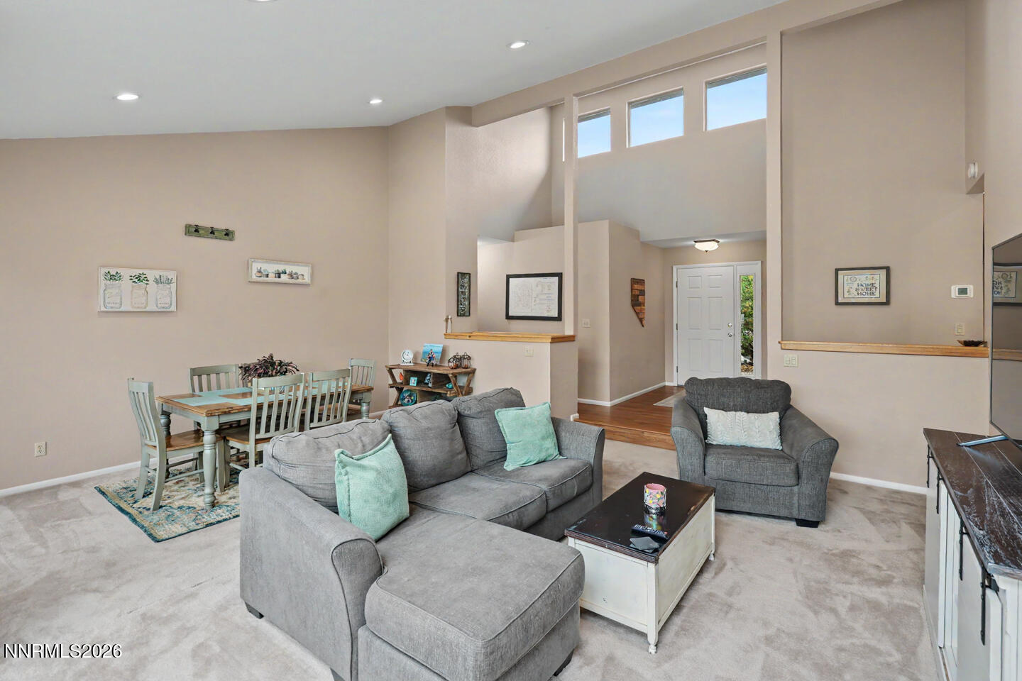 1500 Manchester Circle Property Photo 4