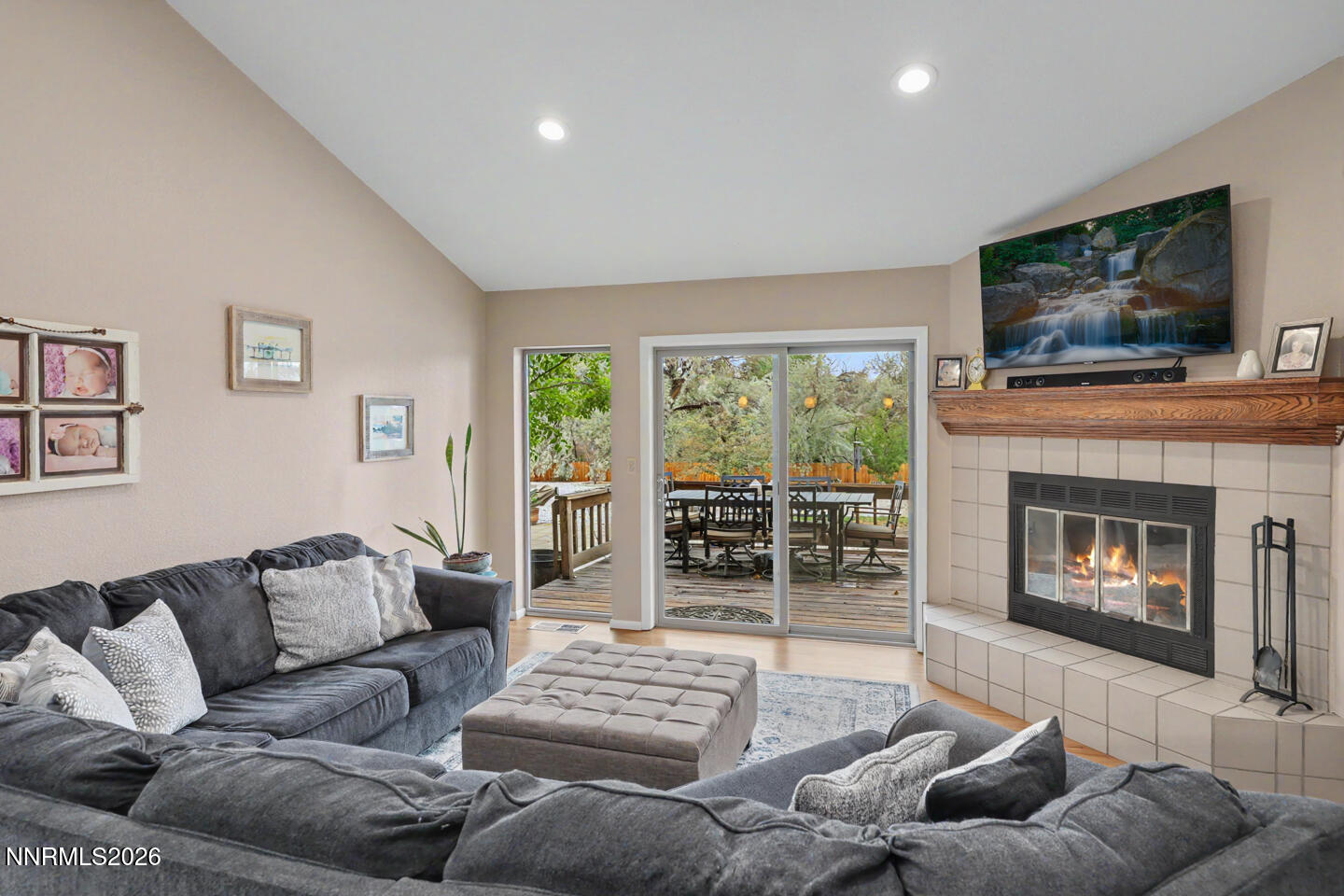 1500 Manchester Circle Property Photo 6