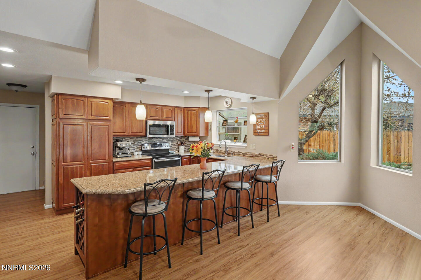 1500 Manchester Circle Property Photo 8