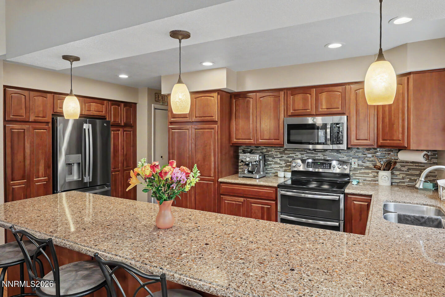 1500 Manchester Circle Property Photo 9
