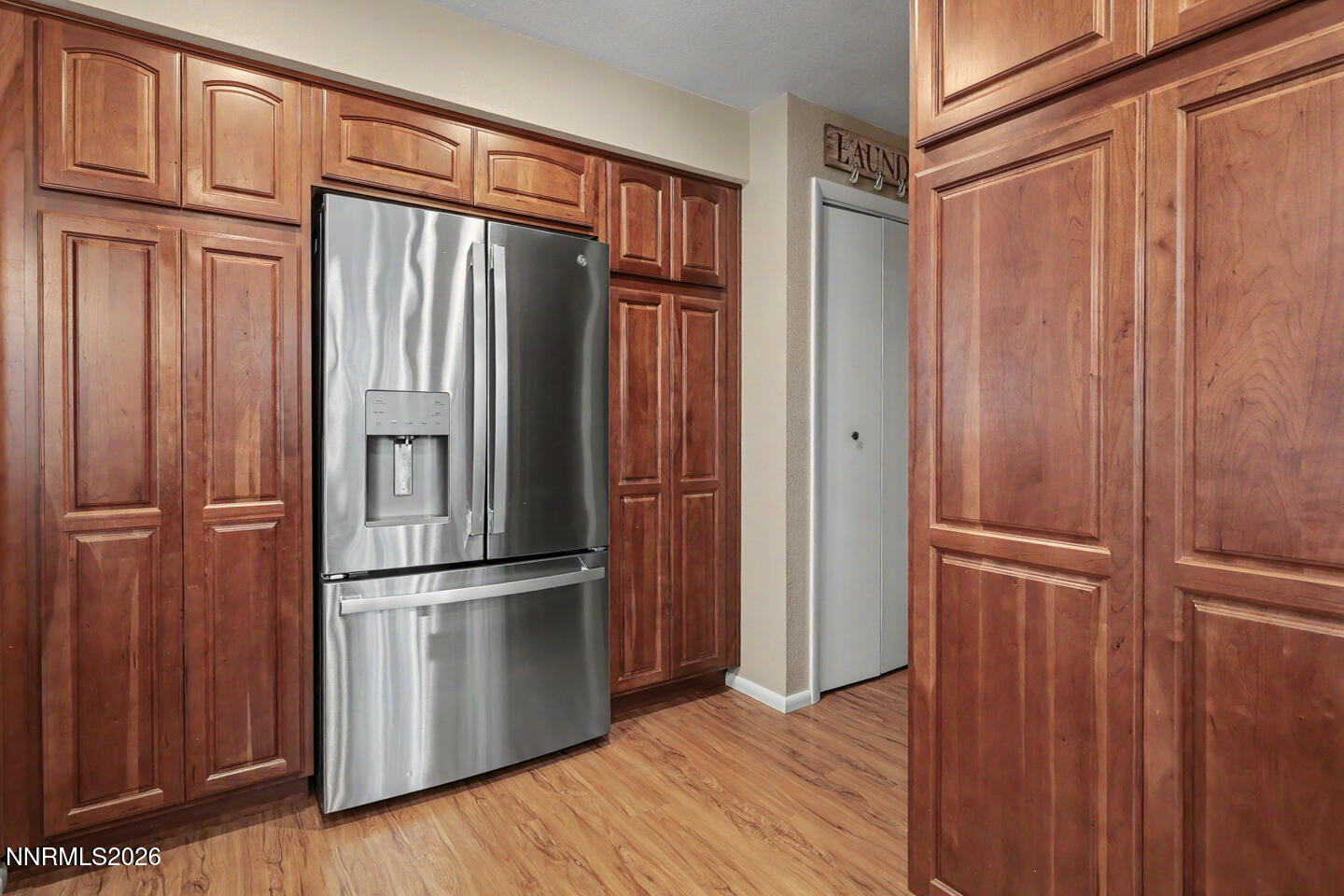 1500 Manchester Circle Property Photo 10