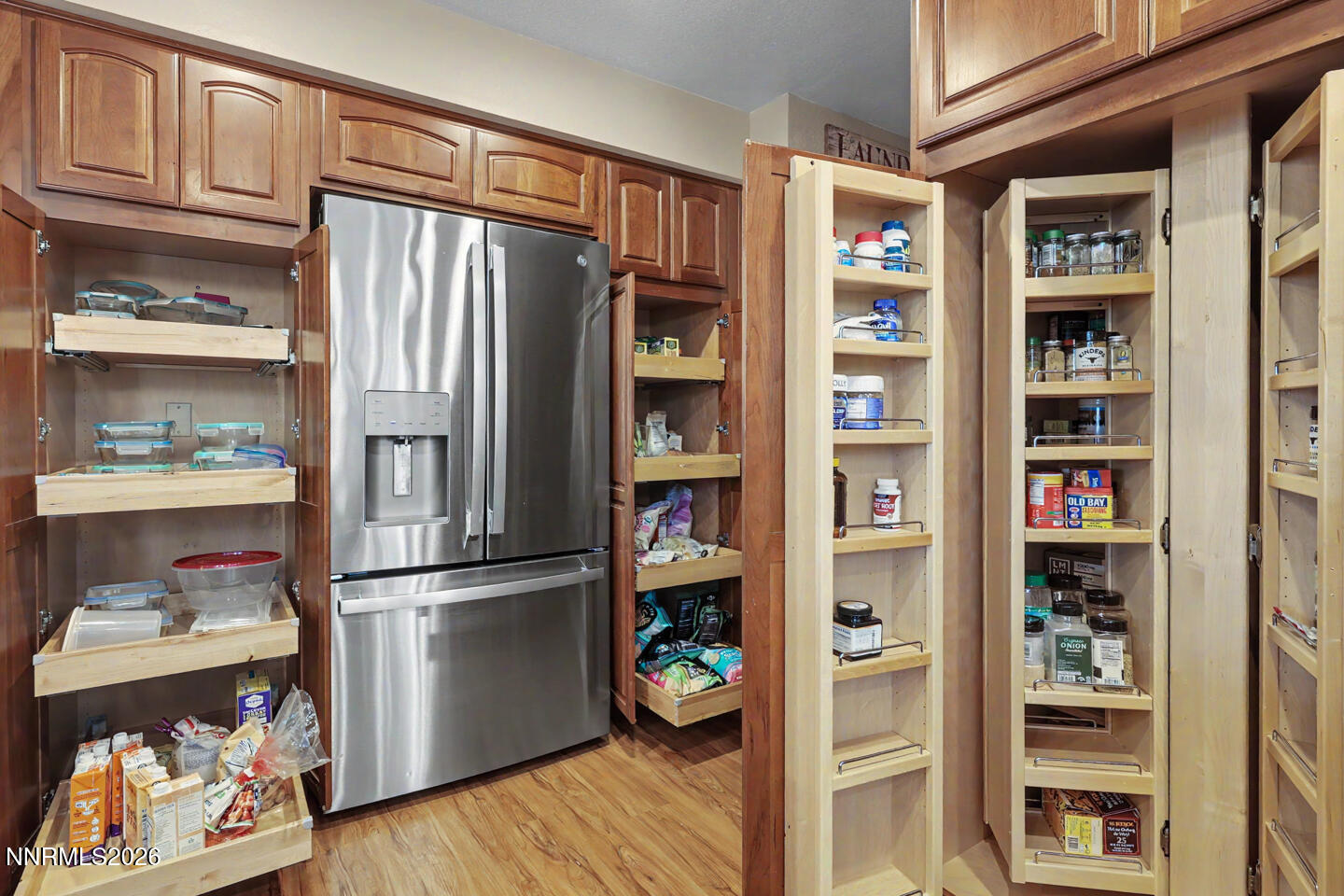 1500 Manchester Circle Property Photo 11