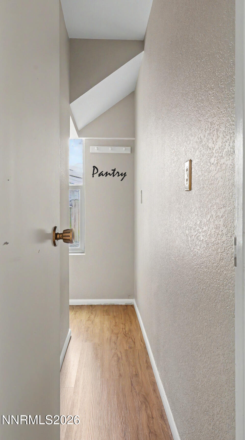 1500 Manchester Circle Property Photo 12